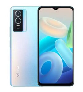 Vivo Y S Faqs Nfc K Camera Ois Usb Otg Ir Blaster G