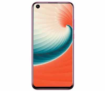 Honor 20 Specifications