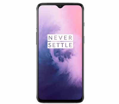 OnePlus 7 Specifications