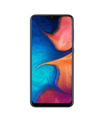 Does Samsung Galaxy A20 Support Screen, Does Samsung A20 Has Screen Mirroring