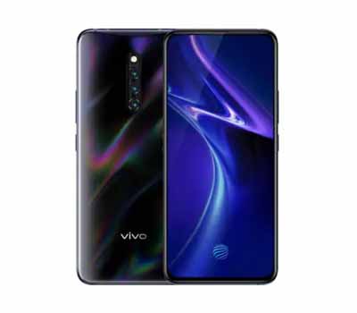 vivo x27 pro faq