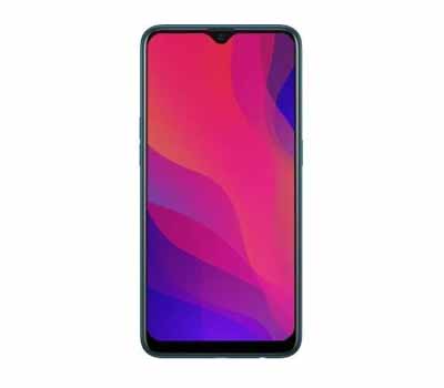 Oppo Reno A full Specifications