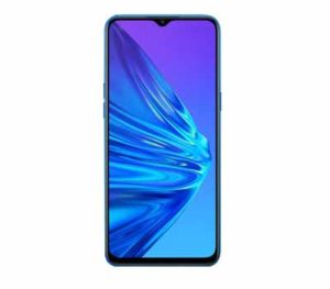 Realme 5 Full Specifications