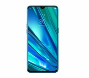 Realme 5 Pro Full Specifications