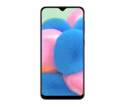 Samsung Galaxy A30s Full Specifications