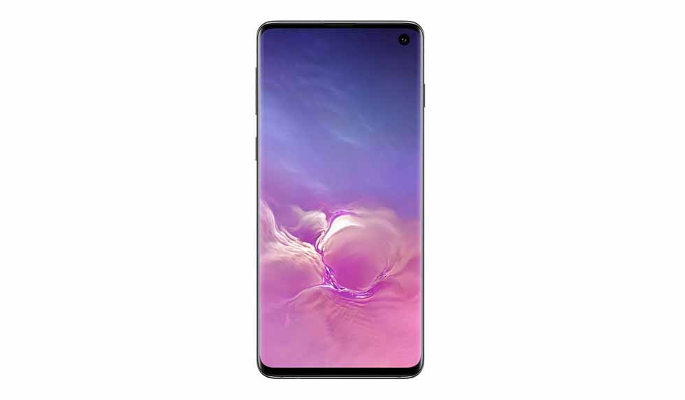 Samsung Galaxy S10 Full Specifications and features
