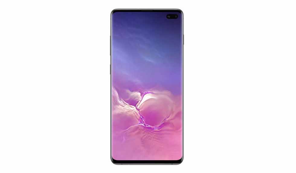 Samsung Galaxy S10 Plus Full Specifications