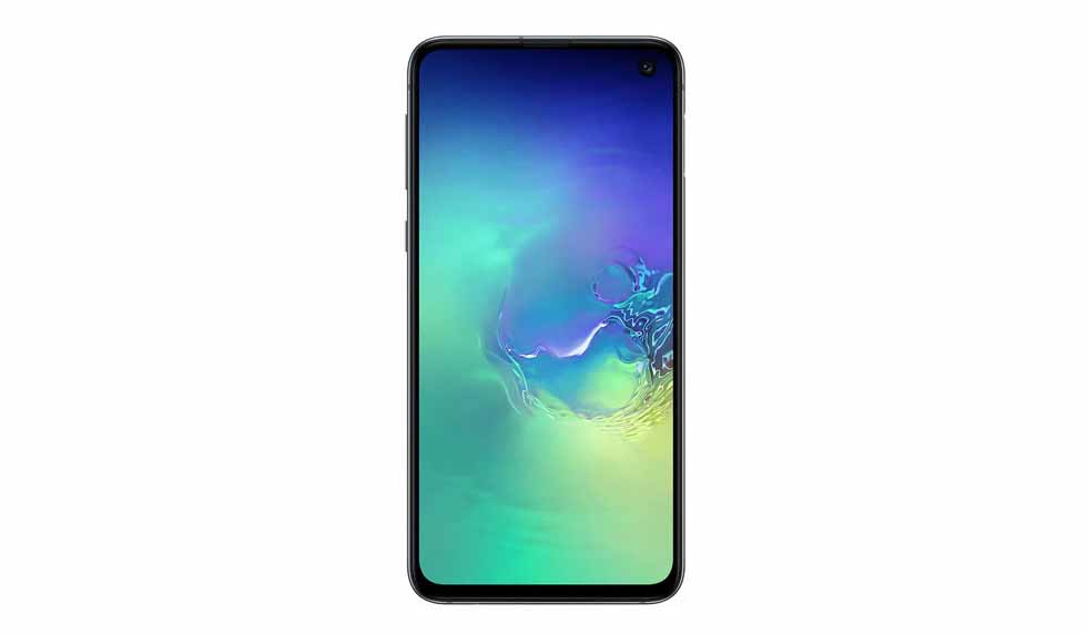 Samsung Galaxy S10e Full Specifications