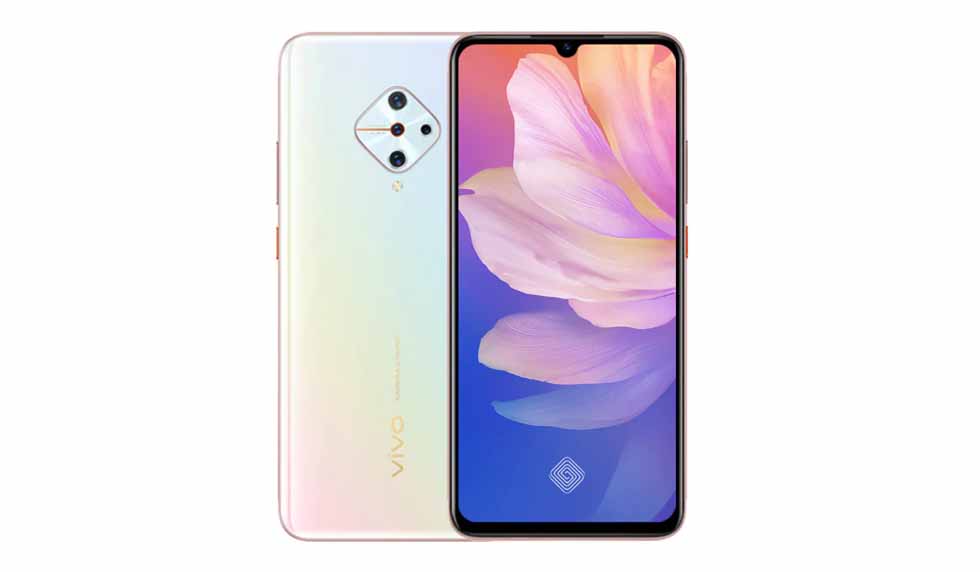 Vivo V17 Full Specifications and features