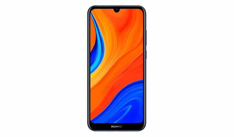Huawei Y6s 2019 Full Specifications