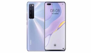 Huawei nova 7 Pro 5G FAQ - NFC, Liquid cooling, HD Content, 4K