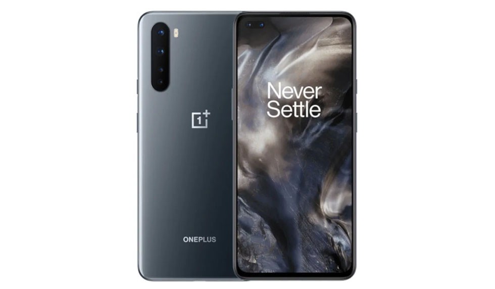 OnePlus Nord Sale