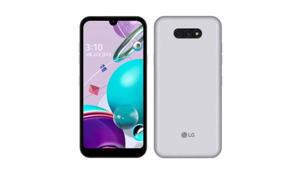 LG Q31 FAQs