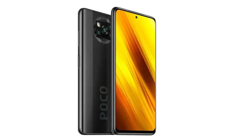 Xiaomi Poco X3 NFC FAQs