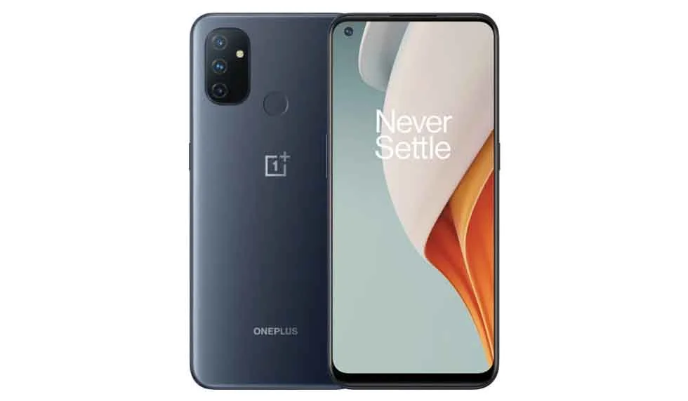 OnePlus Nord N100 FAQs