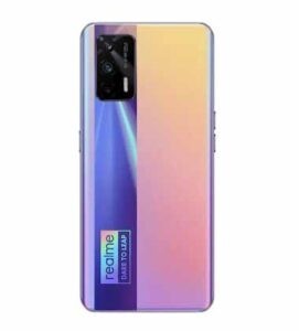 realme x7 ir blaster