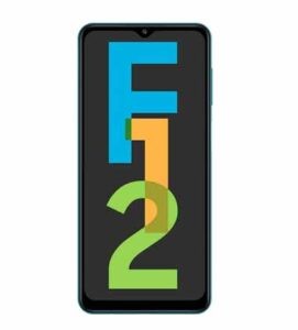 Samsung Galaxy F12 FAQs