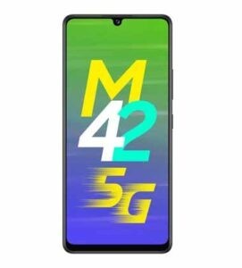 Samsung Galaxy M42 5G tips and tricks
