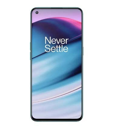 OnePlus Nord CE 5G FAQs