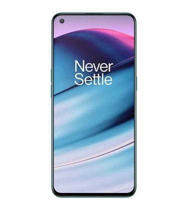 OnePlus Nord 2 5G FAQs