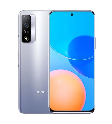 Honor Play 5T Pro FAQs