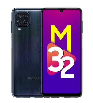 Samsung Galaxy M32 FAQs