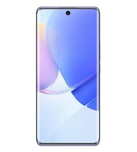 Huawei nova 9 FAQs - NFC, 4K Camera, OIS, USB OTG, IR Blaster, 5G