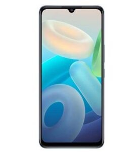 Vivo Y71t PUBG Gaming
