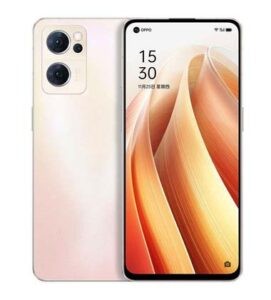Oppo Reno7 5G Tips and Tricks