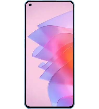 Oppo Reno7 Pro 5G FAQs