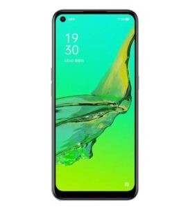 Oppo A11s Tips and Tricks
