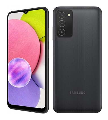 Samsung Galaxy A13 5G FAQs