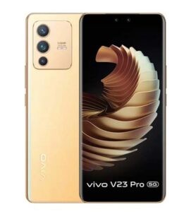 Vivo V23 Pro Tips and Tricks