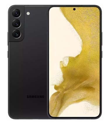 Samsung Galaxy S22 Plus 5G FAQs