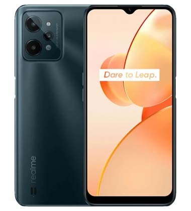 How to Fix Realme C31 Game Lag