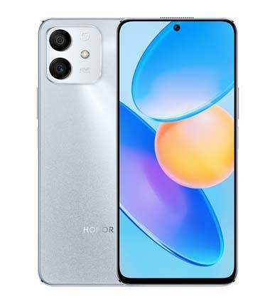 Honor Play 6T Pro FAQs