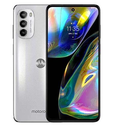 Motorola Moto G71s FAQs
