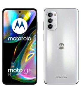 Trucs et astuces Motorola Moto G82