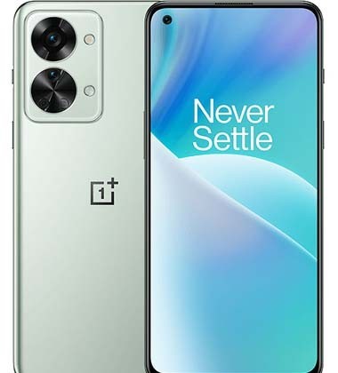 OnePlus Nord 2T FAQs