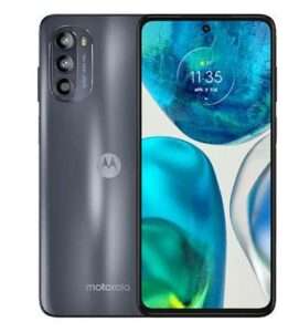Trucs et astuces Motorola Moto G62 5G