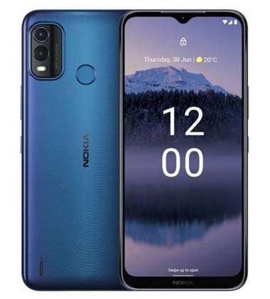 Nokia G11 Plus FAQs