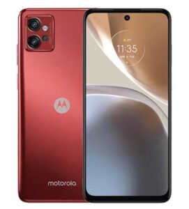 Trucs et astuces Motorola Moto G32