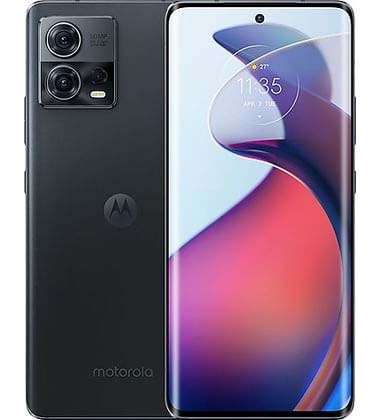 Motorola Moto S30 Pro FAQs