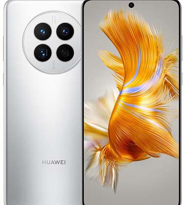 Huawei Mate 50 FAQs