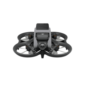 does dji goggles 2 have hdmi input