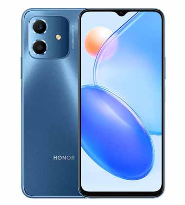 Honor Play 6C