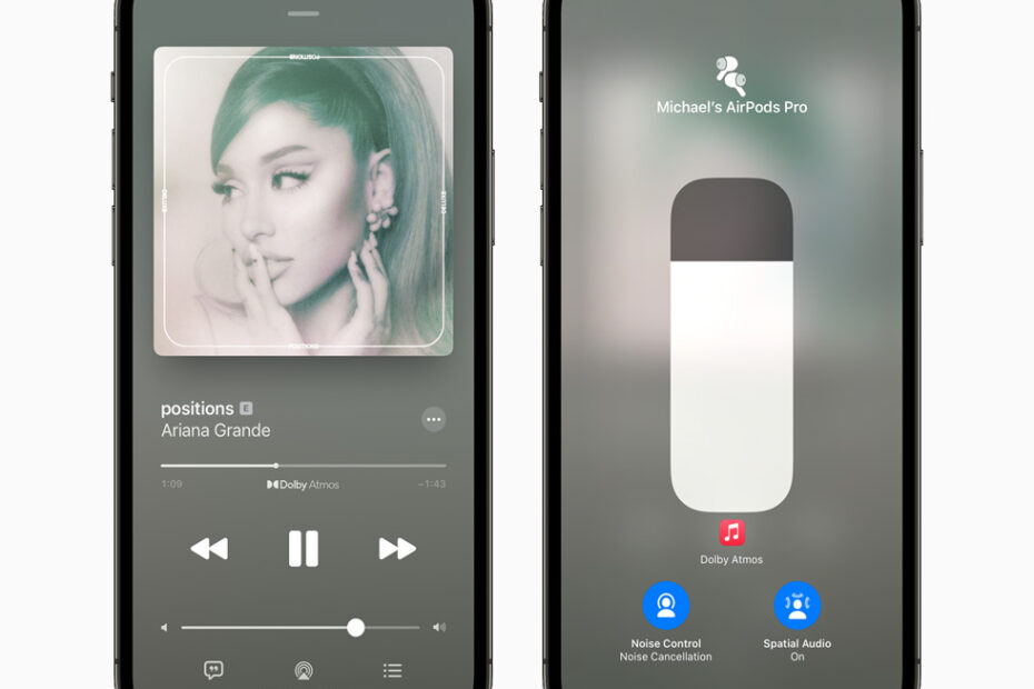 How to Add Music to Your iOS 16 Lock Screen