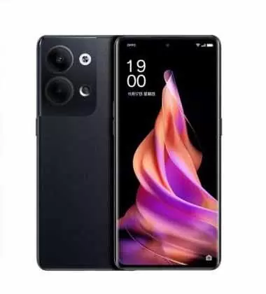 Oppo Reno 9