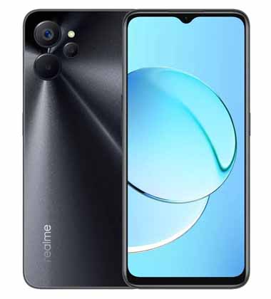 Realme 10 5G