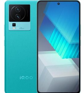 Vivo iQOO Neo7 Racing Design FAQs - Waterproof, Gorilla Glass, Type-C